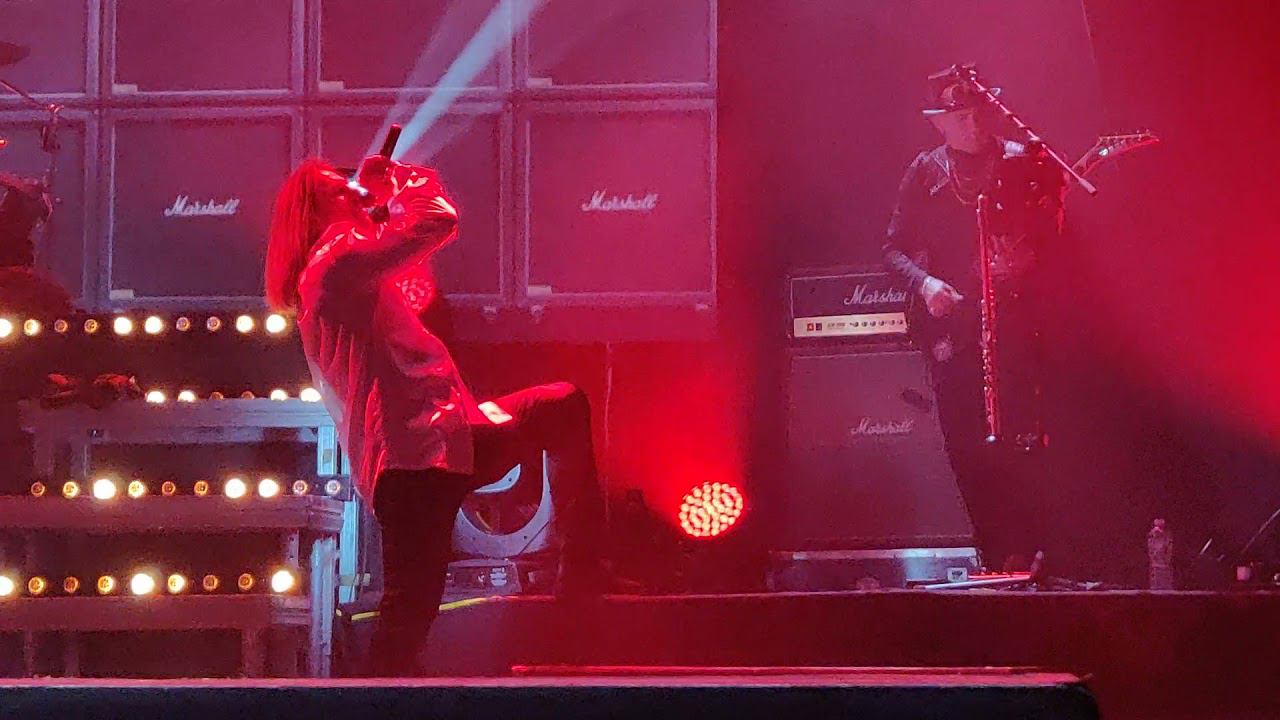 Catharsis - Талисман смотреть онлайн