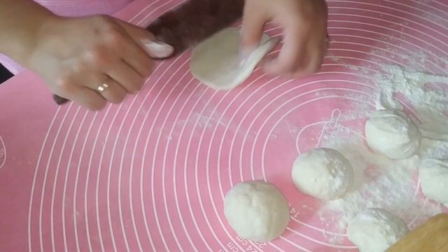 Спортивные Моменты и Забавы