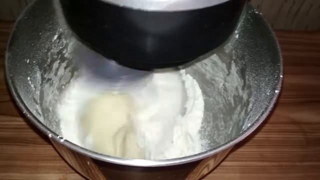 Фотоискусство и Эстетика