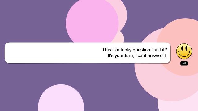 C++ : Java print string C++ equivalent смотреть онлайн