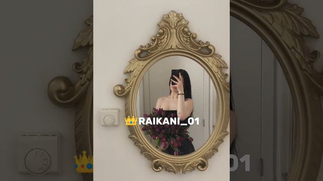 ты береги волшебный мой цветочек?моё сердце мою дочку?❤️песня душераздерающая смотреть онлайн