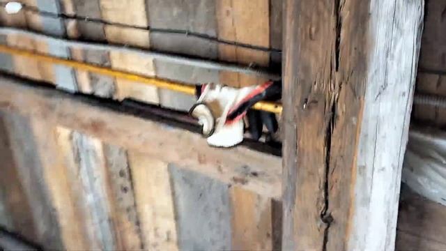 Термощуп! смотреть онлайн