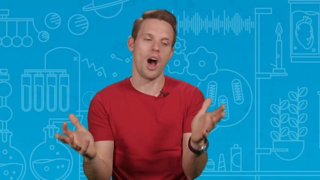 Is Subliminal Messaging Real? | Earth Science смотреть онлайн
