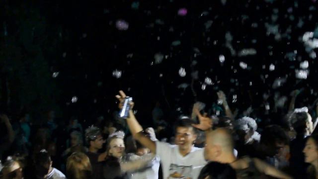 MVI 6214 смотреть онлайн