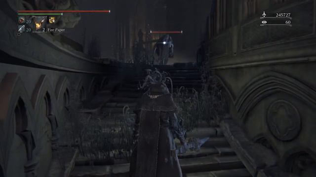 Bloodborne glitch twin blood stone shards fast farm смотреть онлайн