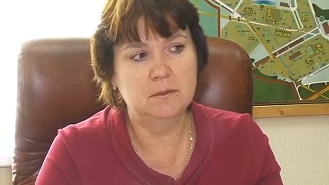 ОАО «Химкинская электросеть» - лидер в общероссийском рейтинге видов экономической деятельности смотреть онлайн