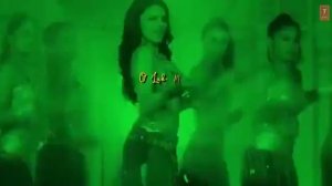 Индийские песни