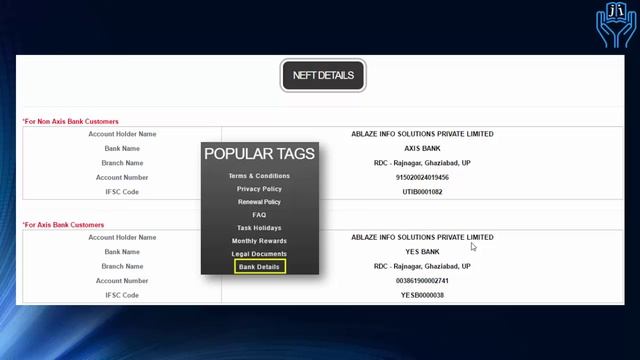 Social Trade Full Details in English смотреть онлайн