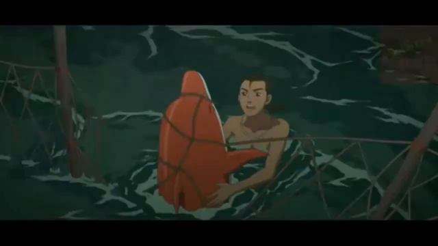 Booktrailer: Los Libros Mágicos: El misterio de la magia - Pablo Ibañez смотреть онлайн