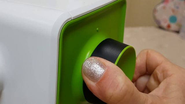 PFAFF 140(160) КАК ЗАПРАВИТЬ,горизонтальный челнок, нитковдеватель, лапки к швейной машине смотреть онлайн