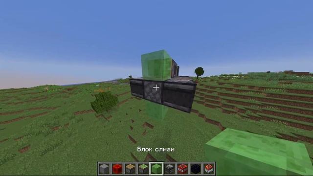 Minecraft: Как сделать торпеду, которая уничтожит все на своём пути смотреть онлайн