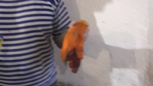 Долбёжник комбинированного станка EVO PWM-2100 смотреть онлайн