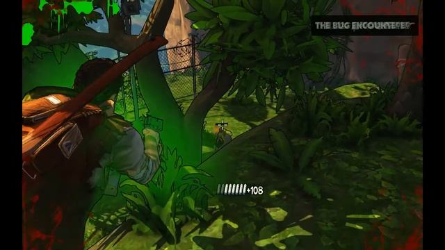 Escape Dead Island | Bug/Glitch (2) смотреть онлайн