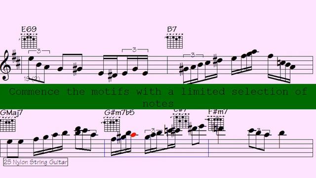 Unimpressive Serenades: Awkward Waltz Tunes on Piano and Guitar - A Farewell to Enjoyment смотреть онлайн