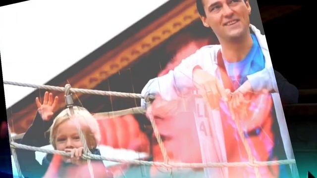 Юрий Шатунов ... Поиграем в Прятки ☁️ смотреть онлайн