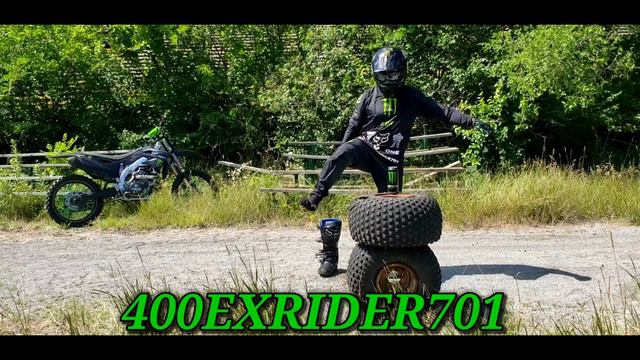 "701" how to drink a monster energy while wearing your helmet смотреть онлайн
