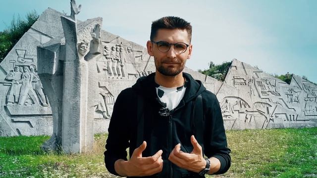 «Дарите любимым открытки» — читает автор, Сергей Игнатьев смотреть онлайн