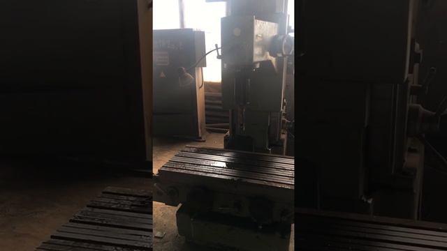 2е78п смотреть онлайн