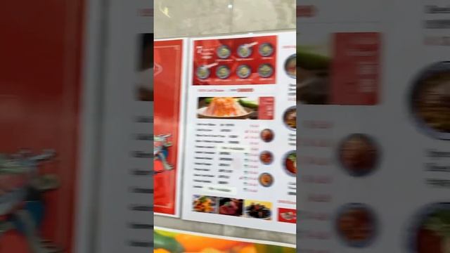 Свежая лапша ? такая вкусная