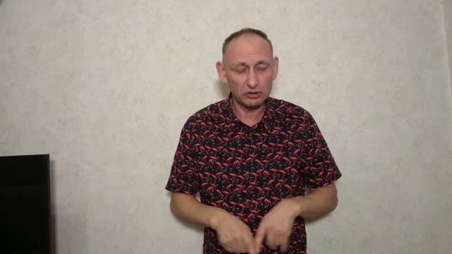 (4)14.02.2022-3 Шаг. Найти Мечту или причину (Слепов Евгений) смотреть онлайн