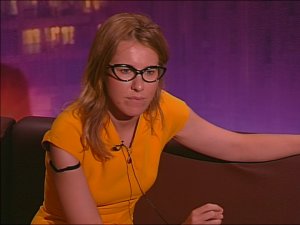 ДОМ-2 Город любви 2948 день Вечерний эфир (05.06.2012)