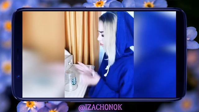 10 КАВЕРОВ на НЕЗАБУДКА [Тима Белорусских] смотреть онлайн