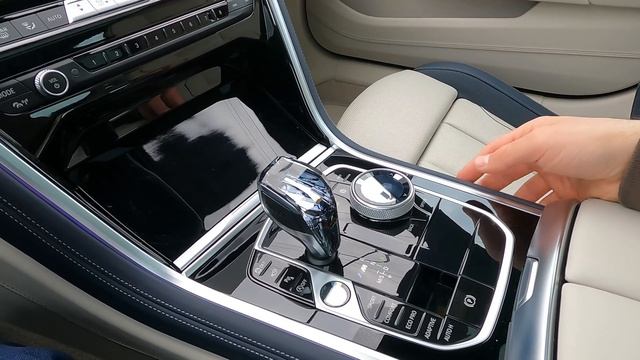 ?? Обзор BMW M850ix G16 GС VENEZIA EDITION Individual TWILIGHT PURPLE / БМВ М850 ГК Венеция Эдишн смотреть онлайн