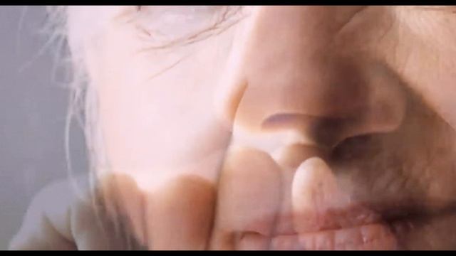 Рома вёз мать в дом престарелых, но слова матери заставили его повернуть обратно