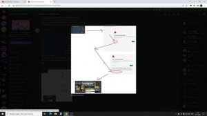 ИГРА ДЕВАСТ НЕ ЗАГРУЖАЕТСЯ!? || ОТВЕТ ЗДЕСЬ! || Devast.io