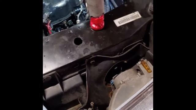 2002 Saturn sl transmission replacement part 3 смотреть онлайн