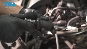 How to Replace Clutch Master Cylinder 2005-2010 Chevrolet Cobalt