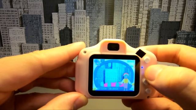 ПОДАРОК ДЛЯ МАЛЕНЬКОГО БЛОГЕРА///И НЕ ТОЛЬКО! смотреть онлайн