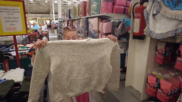 Египет 2023 Хургада.ЦЕНЫ на продукты в супермаркете