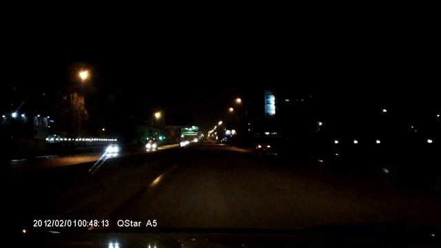Видеорегистратор QStar A5 в Пензе ЭЛИТ ТАЙМ ЦУМ 1этаж смотреть онлайн