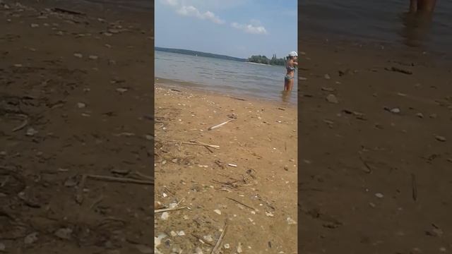 Самодельная лодка смотреть онлайн