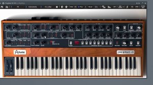 C.C.Catch - Cause You Are Young ( FL Studio Tutorial)
