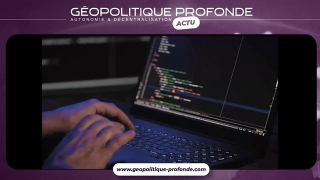 LA DÉSINDUSTRIALISATION DE L’ALLEMAGNE VA FAIRE SOMBRER L’EUROPE ! смотреть онлайн