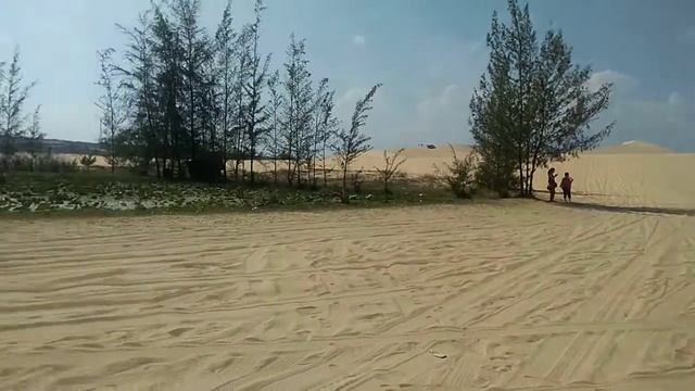 Вьетнам Анекс тур смотреть онлайн