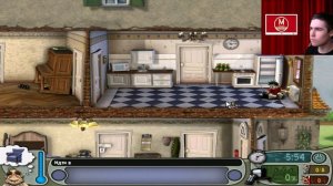 Моды на Как Достать Соседа №85 - КДС Плюс Обновление