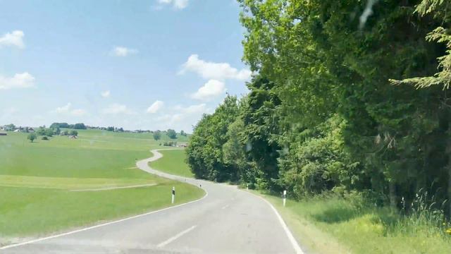How to spend free time in Bavaria, unboxing, Cavalier King Charles Spaniel смотреть онлайн