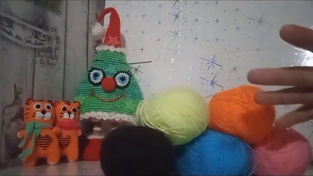 ?5 ДЕНЬ СТАРТОВ?