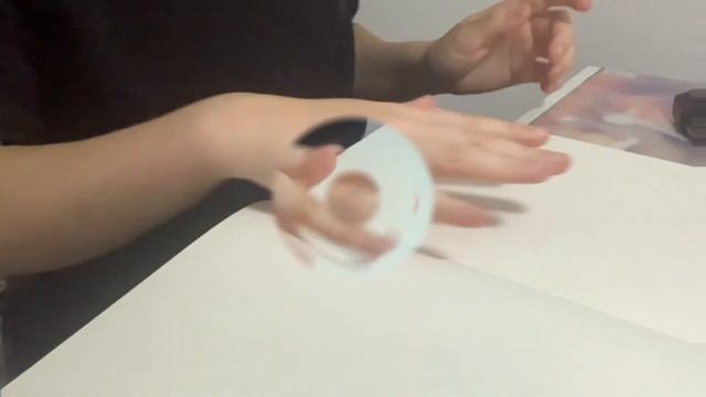 Рисую по цветам радуги (часть 1) / атхейко смотреть онлайн