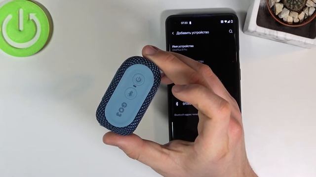 Как подключить JBL Go 3 к телефону? / Синхронизация JBL Go 3 с андроид-смартфоном смотреть онлайн