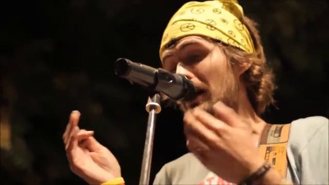 Noize Mc - Мы вас Любим смотреть онлайн