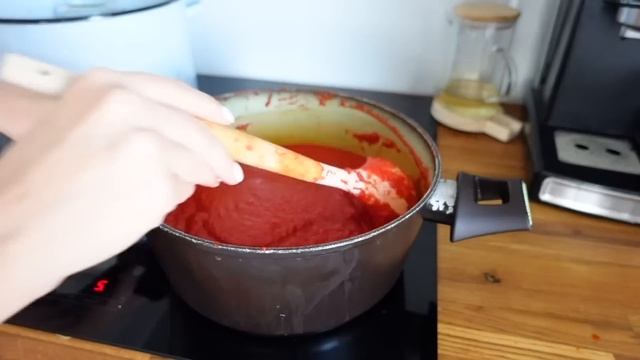 ЗАГОТОВКИ ВПРОК на ЗИМУ ?РЕМОНТНЫЕ РАБОТЫ / Как СЭКОНОМИТЬ ВРЕМЯ на домашние дела и ДЕНЬГИ смотреть онлайн