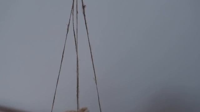 НОВОГОДНИЙ DIY/ПОДАРОЧНЫЕ КОРОБОЧКИ смотреть онлайн