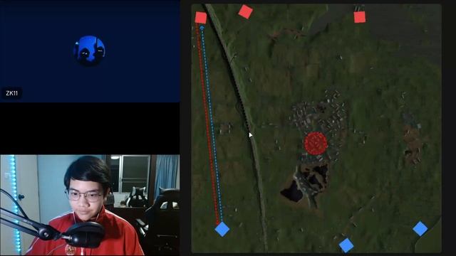 The ULTIMATE Cursed Tank Simulator Map Tier List смотреть онлайн