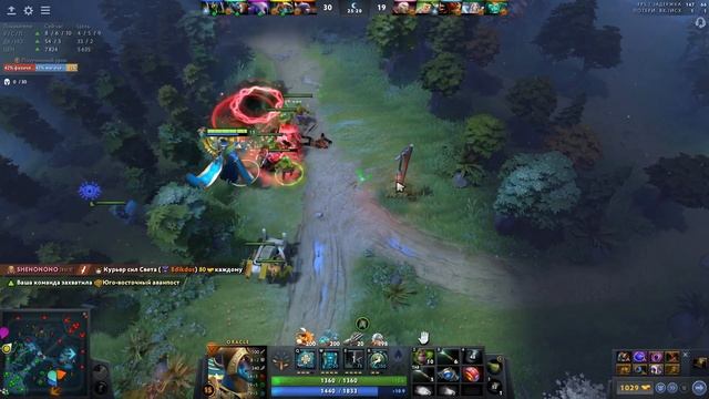 100 часов анранкеда в дота 2, что ждёт новичков в 2022 году #37 Oracle "лучшие" тиммейты анранкеда смотреть онлайн