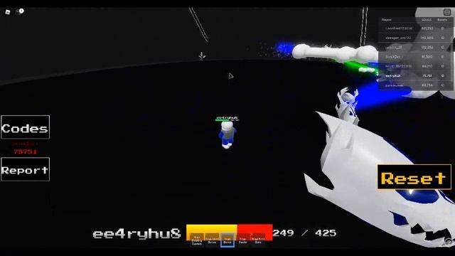 robloxapp #Роблокс смотреть онлайн