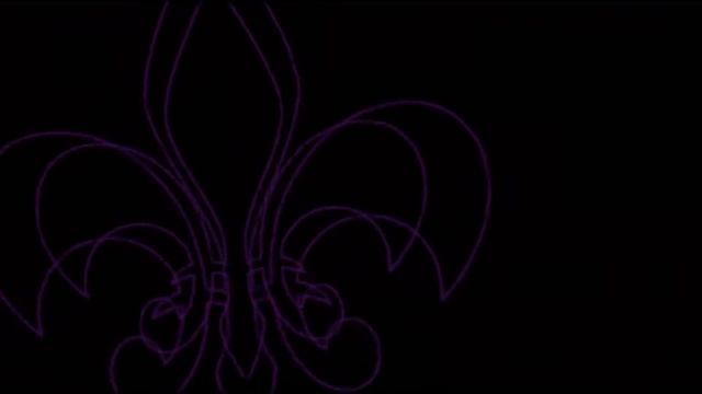 DJS GeT Saints Row The Third Platinum Trophy смотреть онлайн